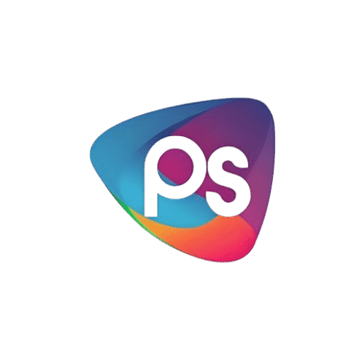 PixelsPhere Solutions