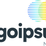 logoipsum 344