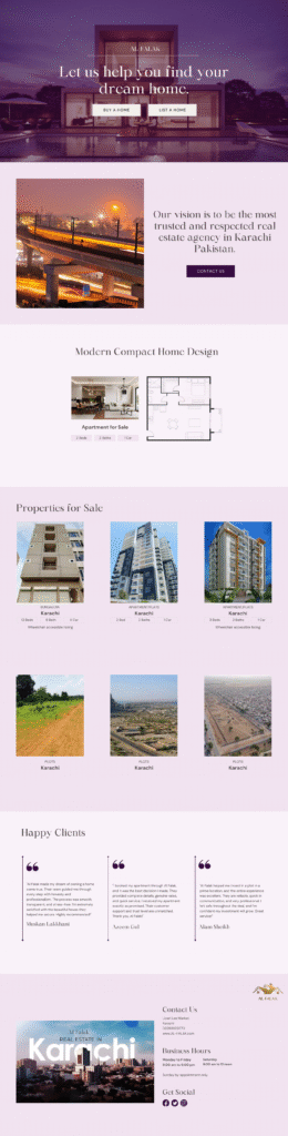 1c22c8238757297.691b5bdd4cca8