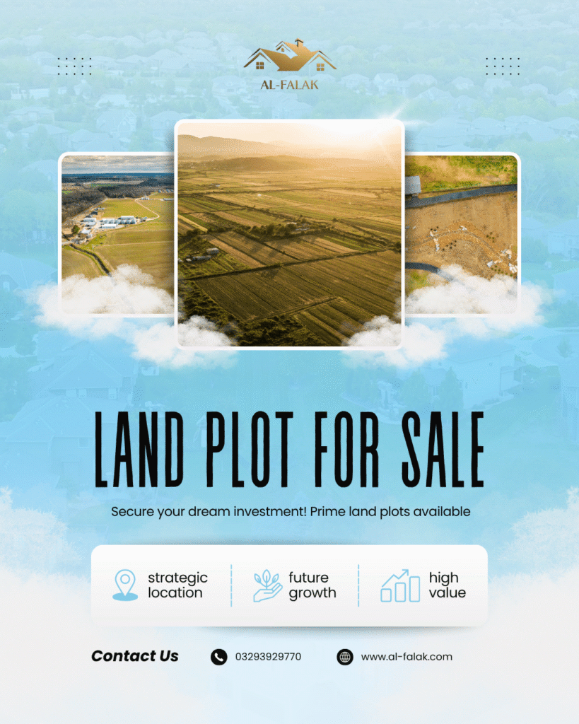 1d9119238769945.691b8ecae87a4