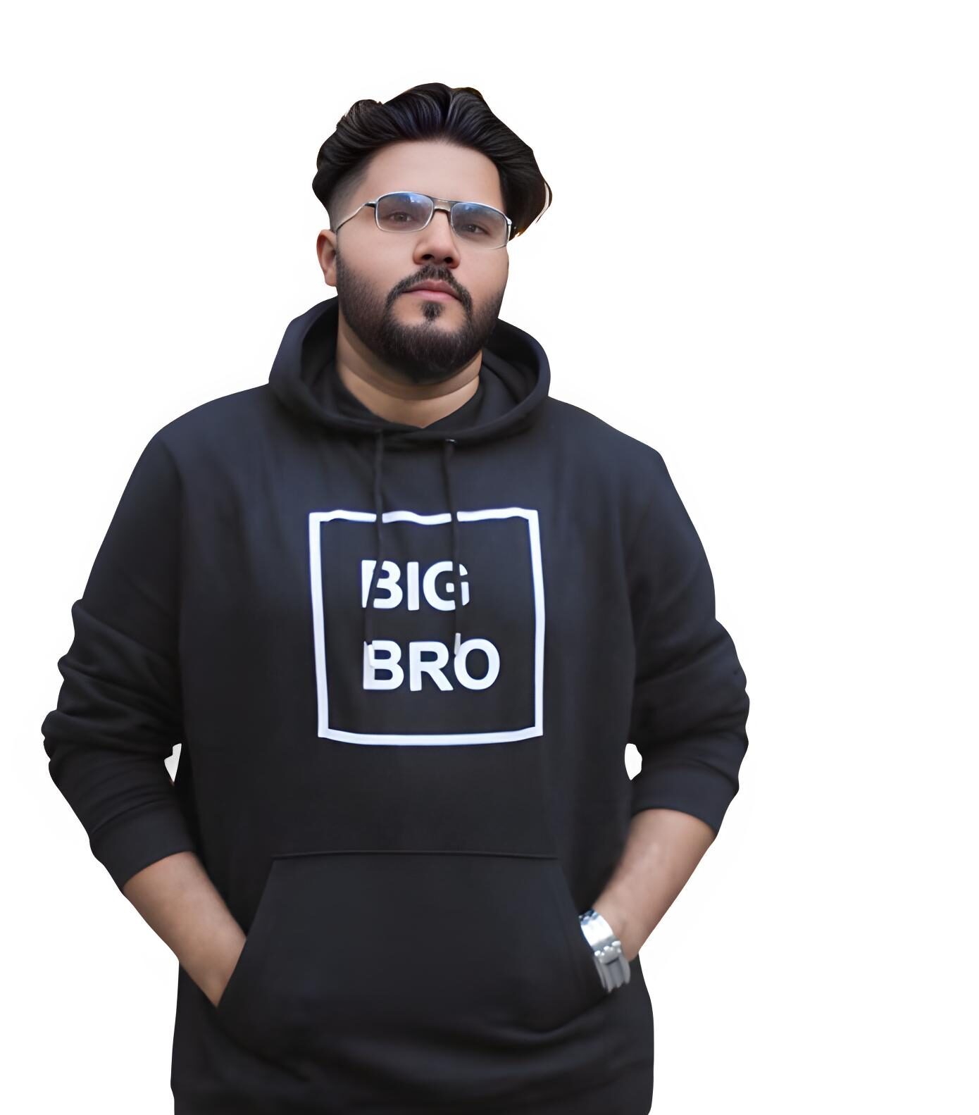 aafuwkqu2jm 1751322937826