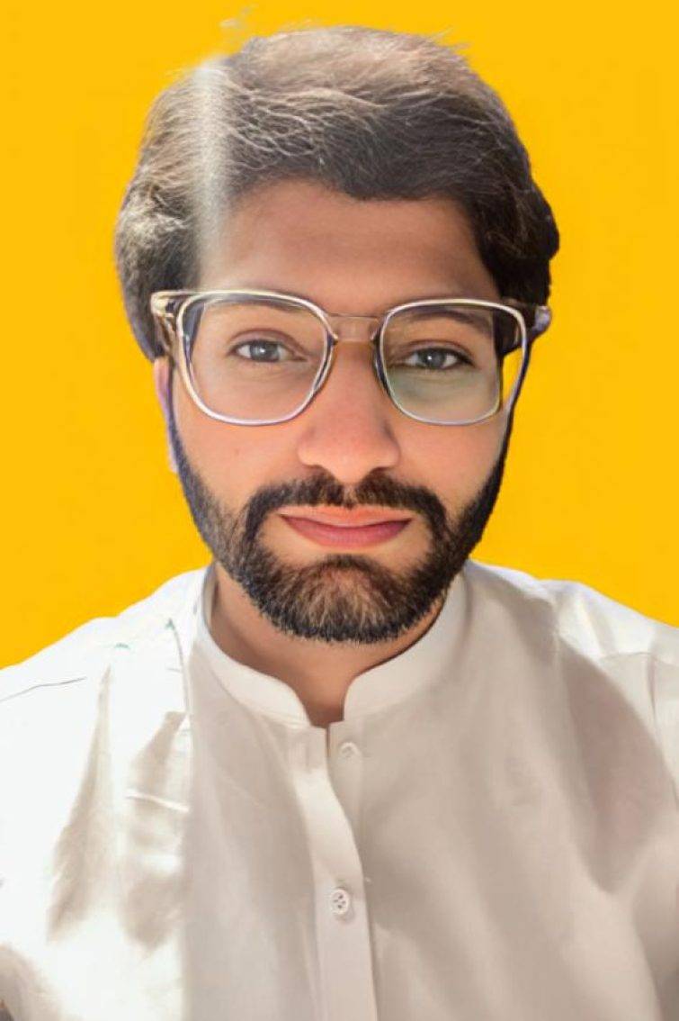 Web Developer Naeem by pixelphersolution.com Web Developer Naeem by pixelphersolution.com